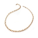 Foto Adicional Recarga