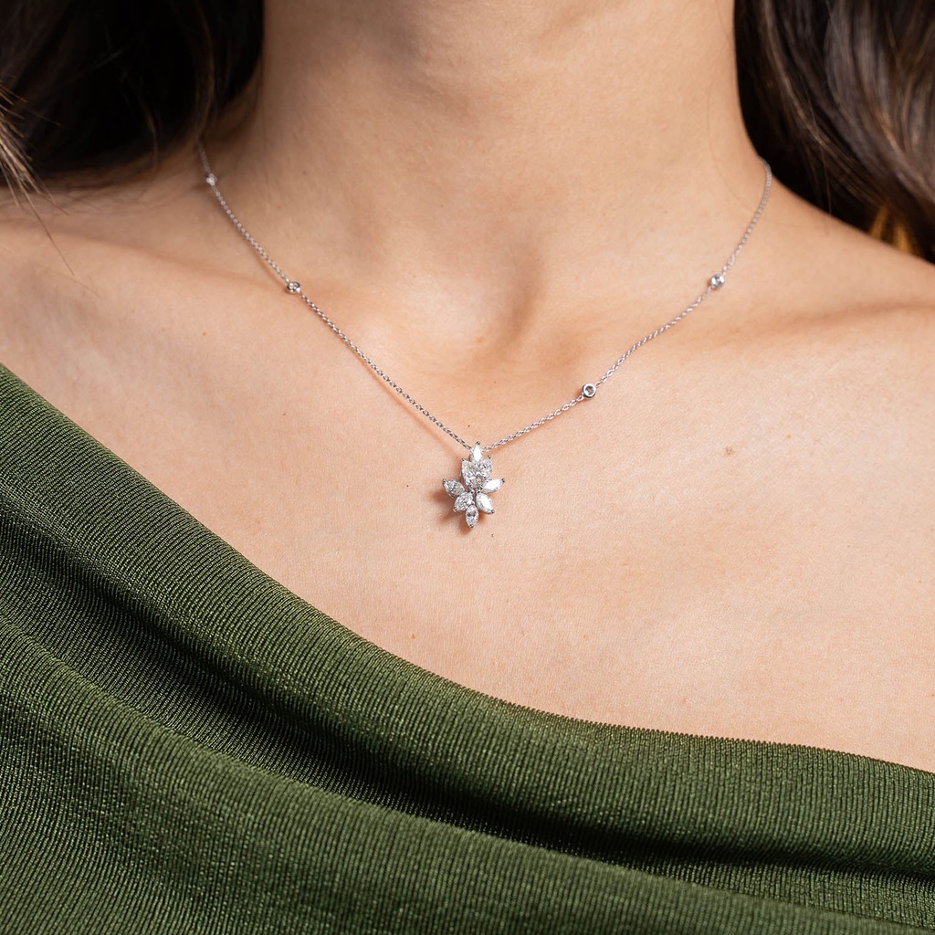 Foto Adicional Recarga