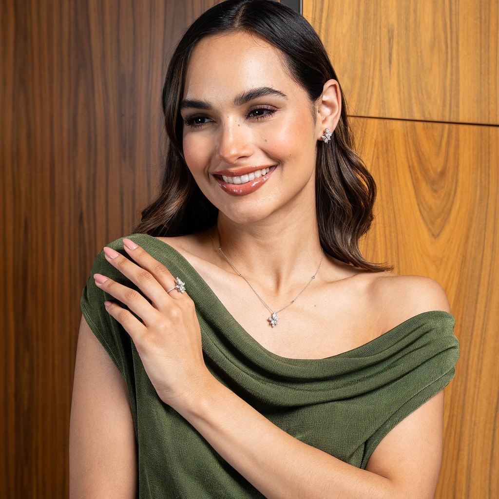 Foto Adicional Recarga