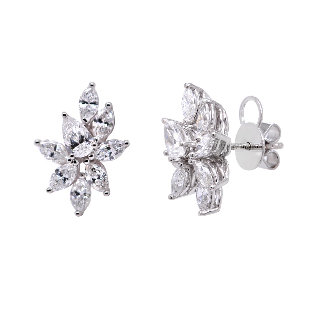 Foto Adicional Recarga