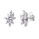 Foto Adicional Recarga