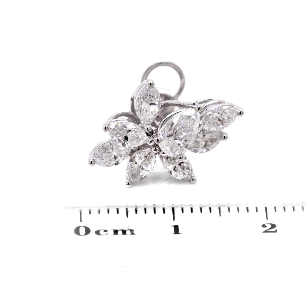 Foto Adicional Recarga