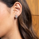 Foto Adicional Recarga