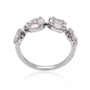 Foto Adicional Recarga