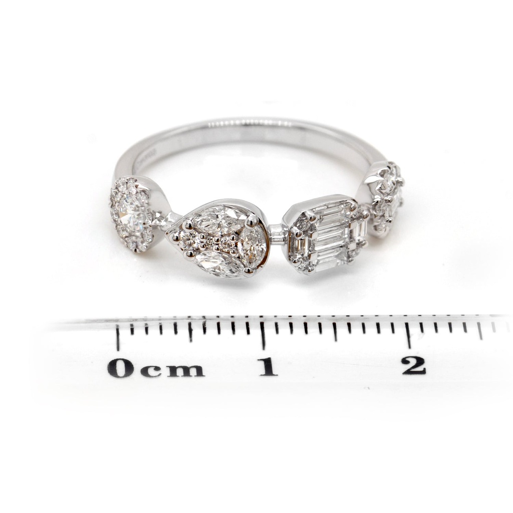 Foto Adicional Recarga