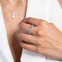 Foto Adicional Recarga