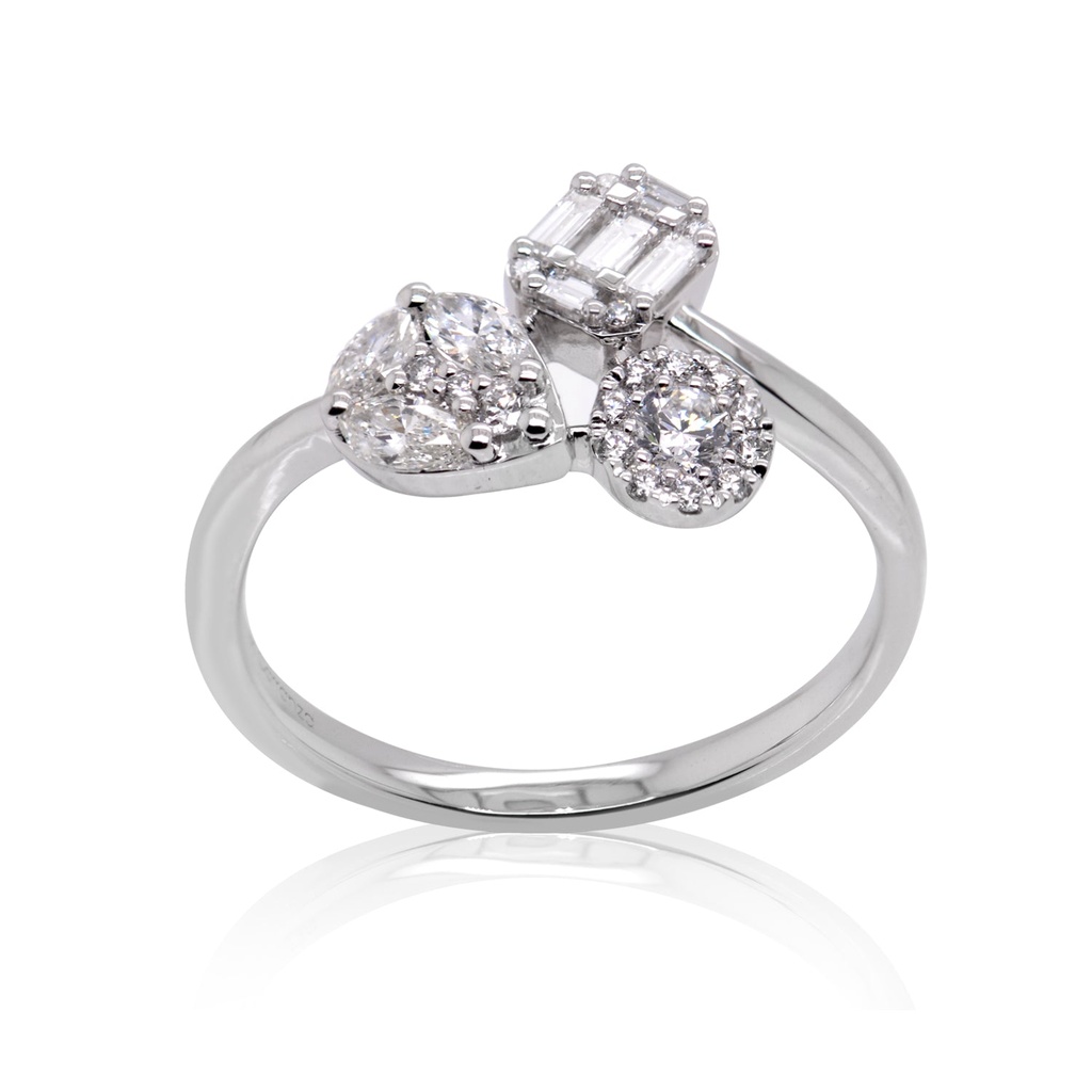 Foto Adicional Recarga