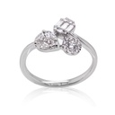 Foto Adicional Recarga