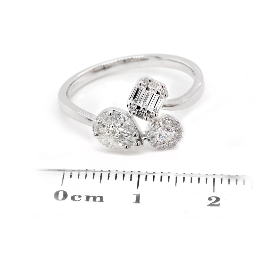 Foto Adicional Recarga