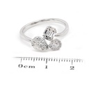 Foto Adicional Recarga