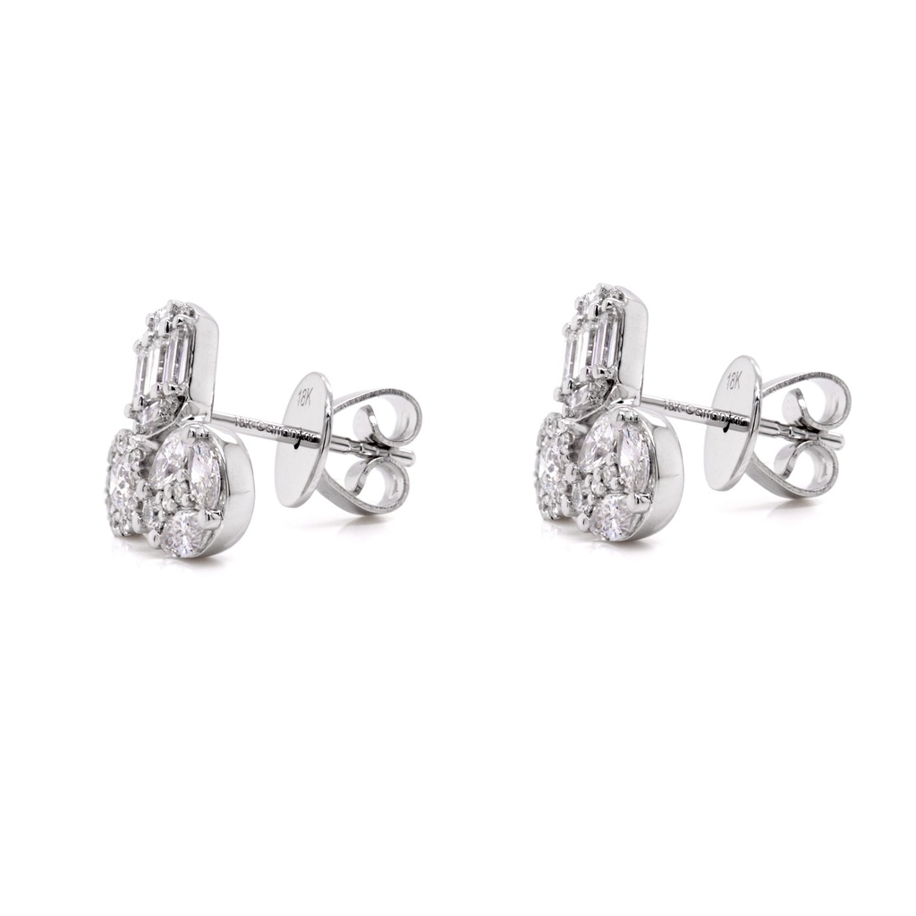 Foto Adicional Recarga