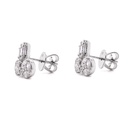 Foto Adicional Recarga