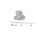 Foto Adicional Recarga