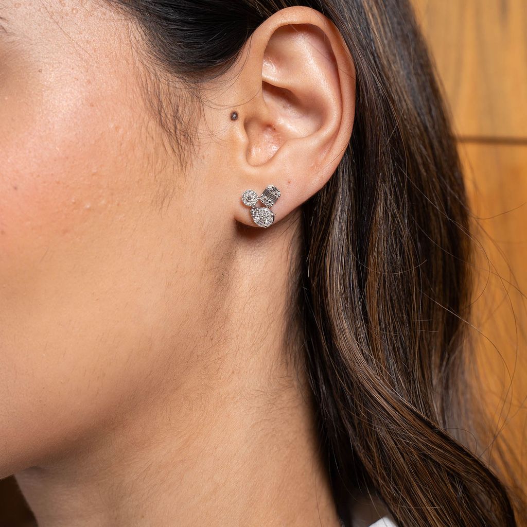 Foto Adicional Recarga