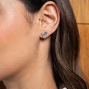 Foto Adicional Recarga