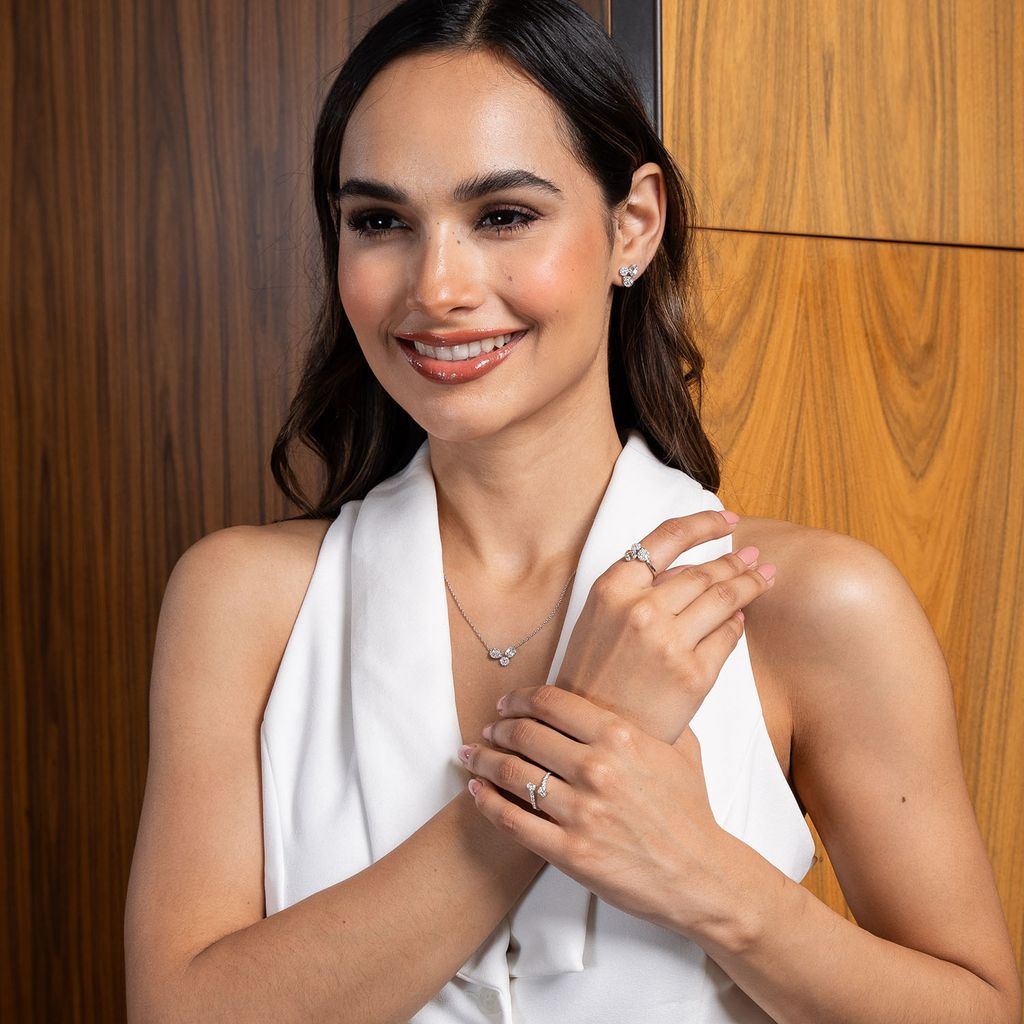 Foto Adicional Recarga