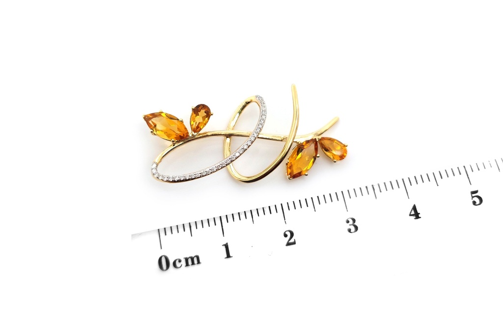 Foto Adicional Recarga