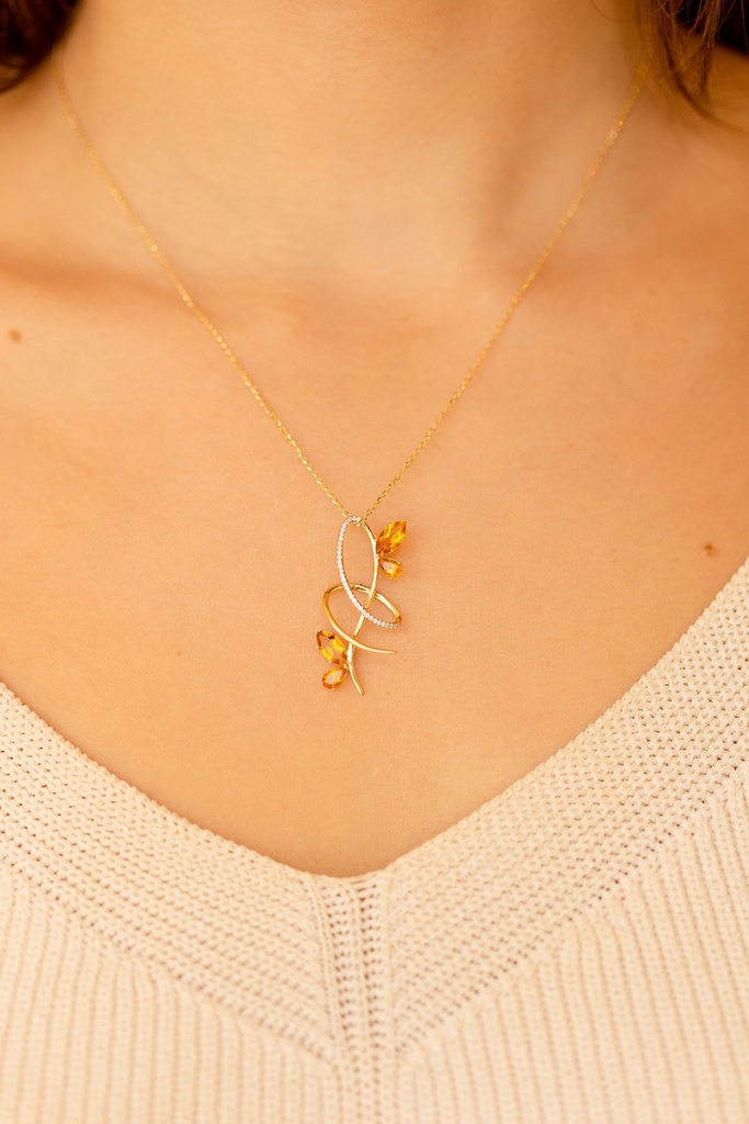 Foto Adicional Recarga