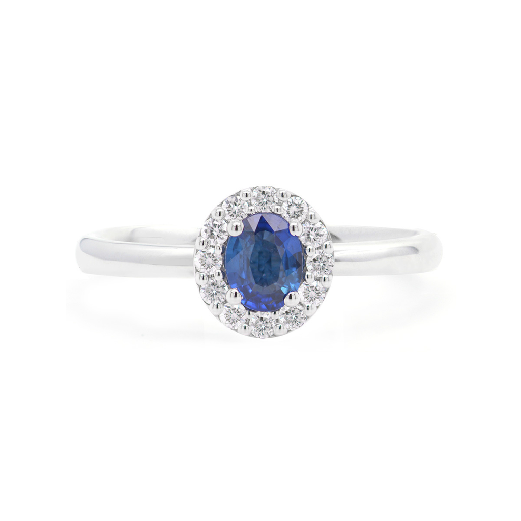 Foto Adicional Recarga