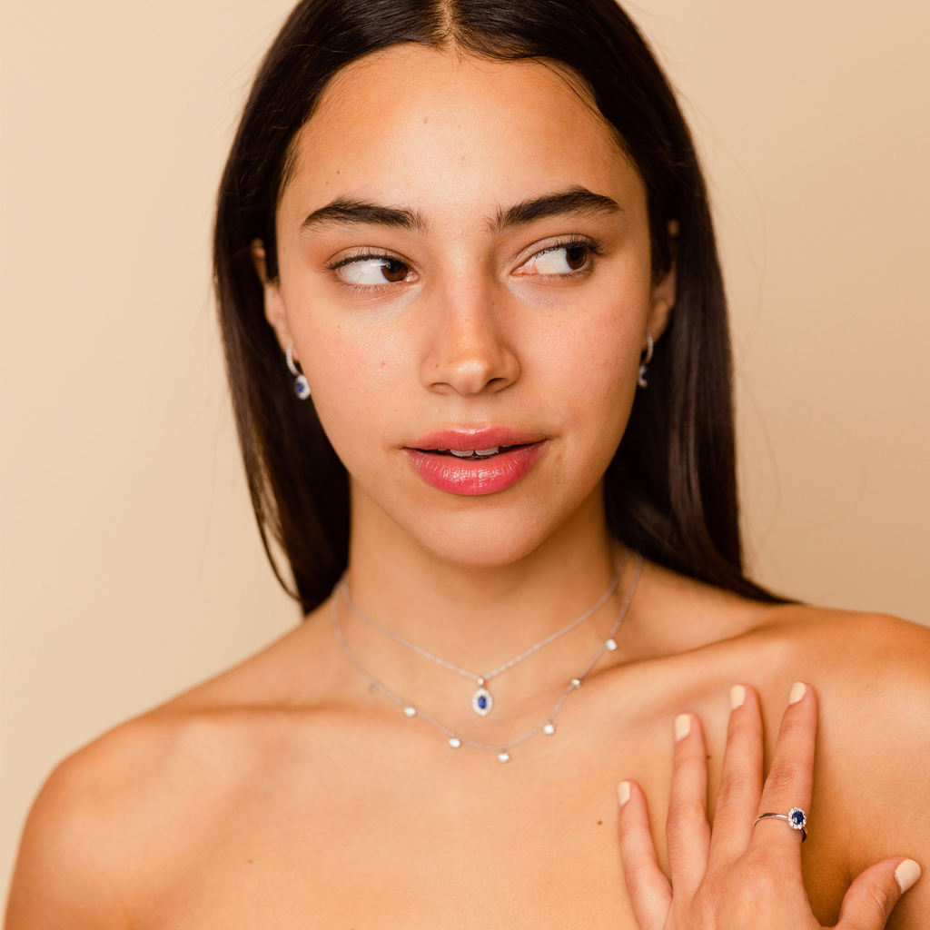 Foto Adicional Recarga