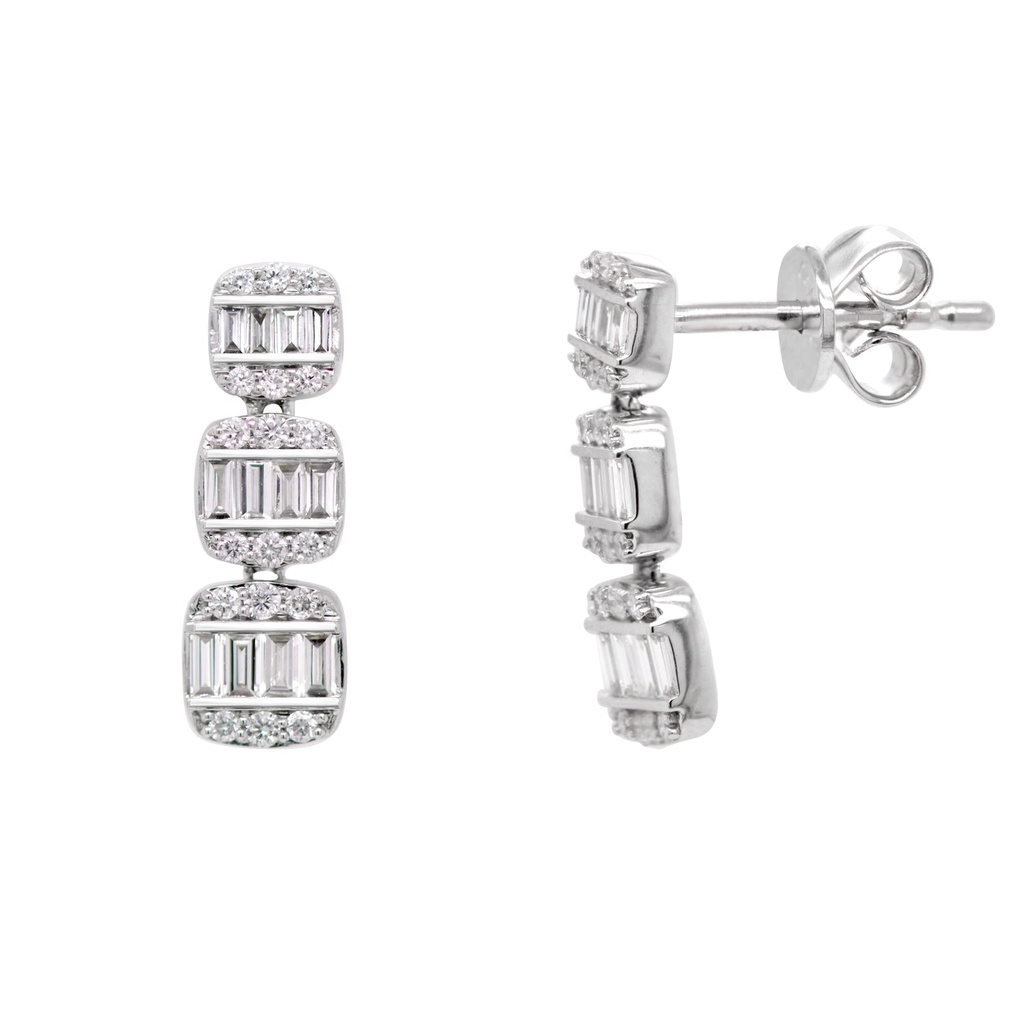 Foto Adicional Recarga