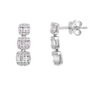 Foto Adicional Recarga