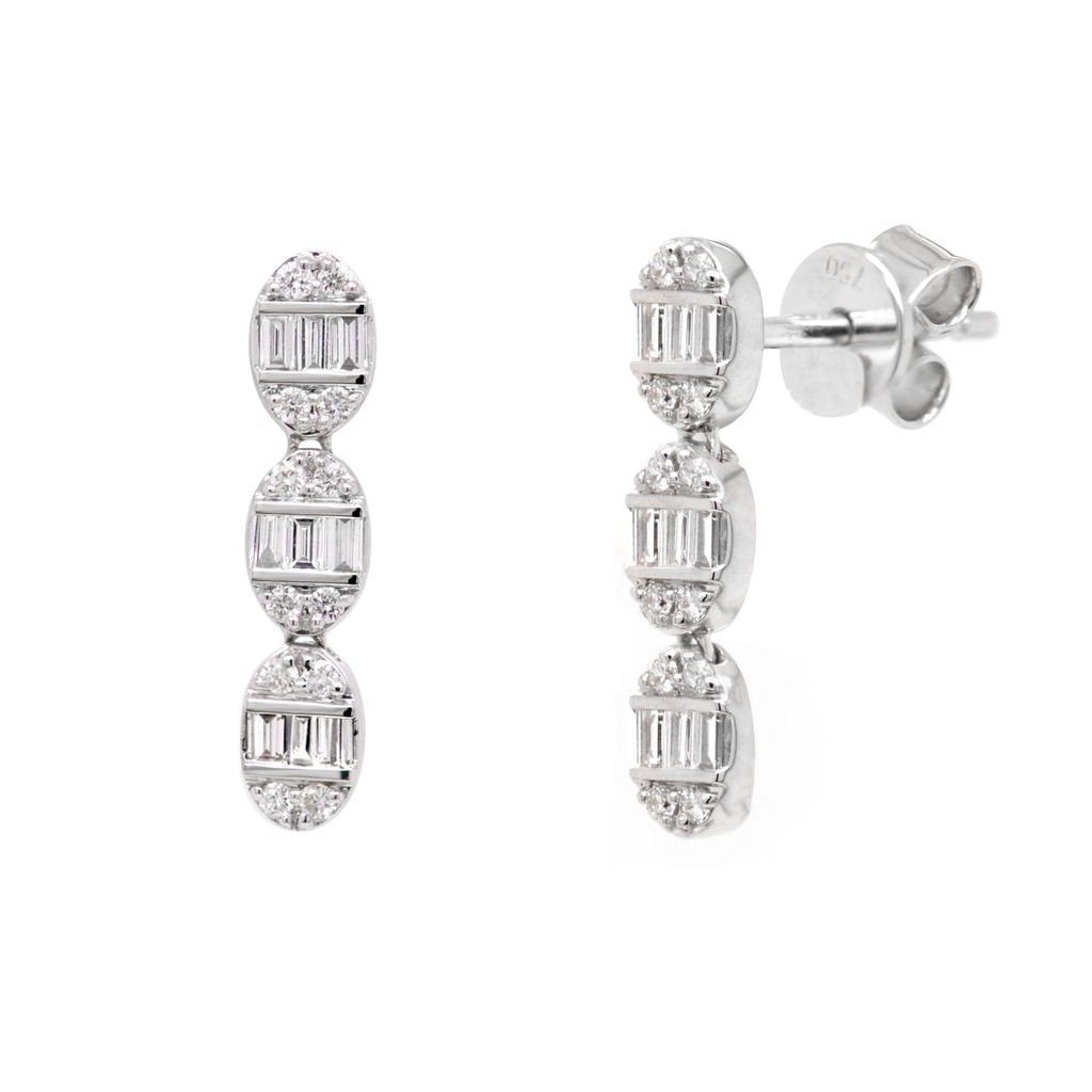 Foto Adicional Recarga