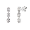 Foto Adicional Recarga