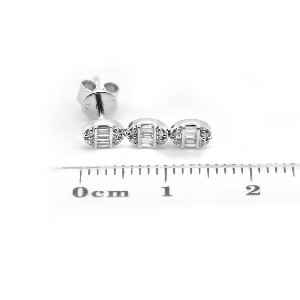 Foto Adicional Recarga