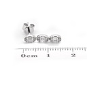 Foto Adicional Recarga