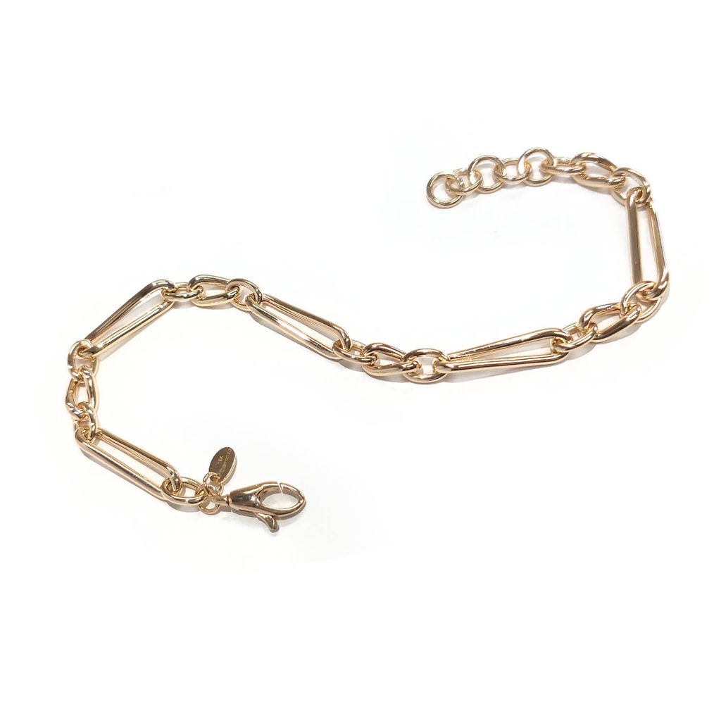 Foto Adicional Recarga