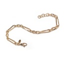 Foto Adicional Recarga