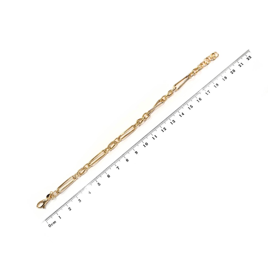 Foto Adicional Recarga