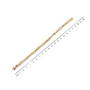 Foto Adicional Recarga