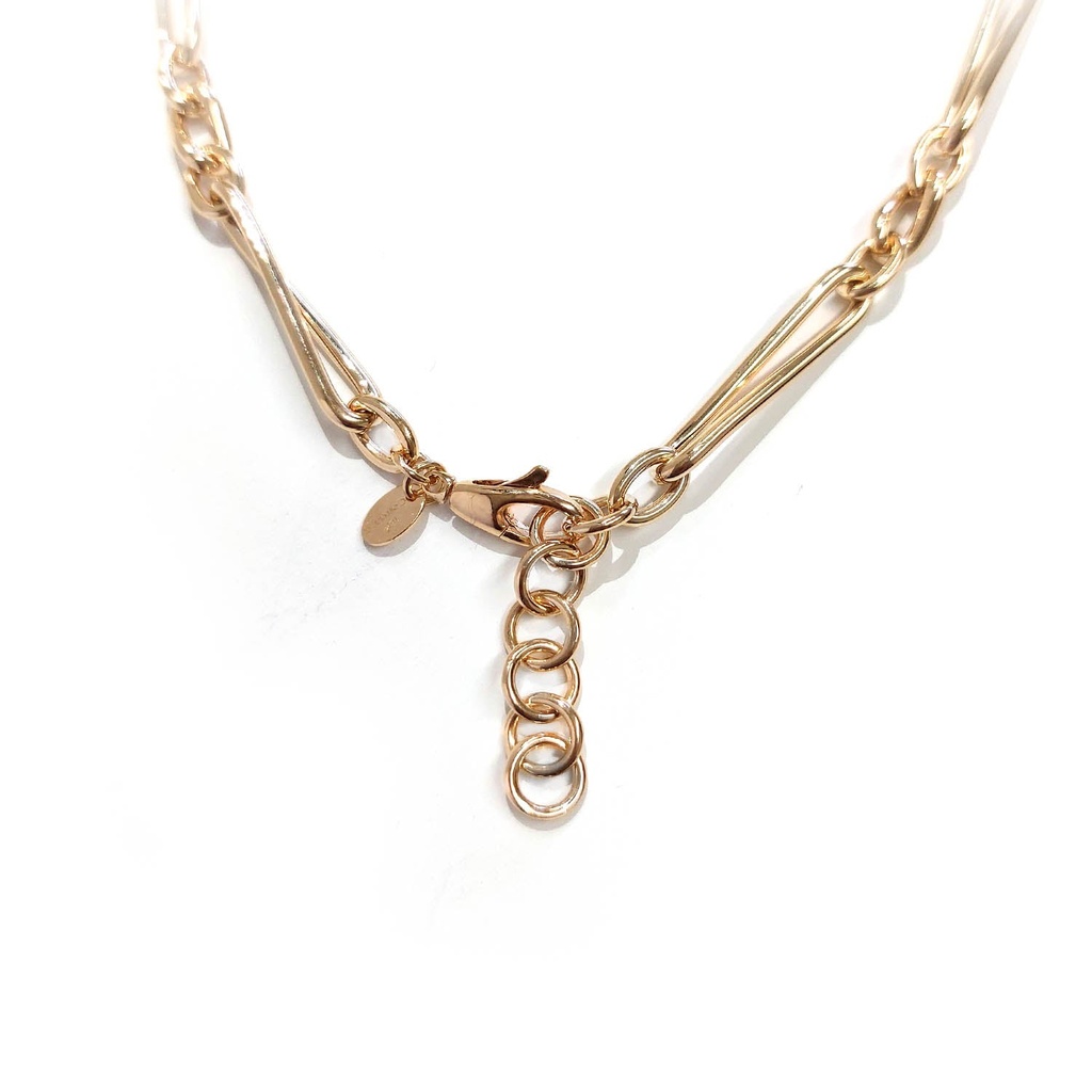 Foto Adicional Recarga