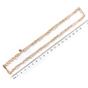 Foto Adicional Recarga