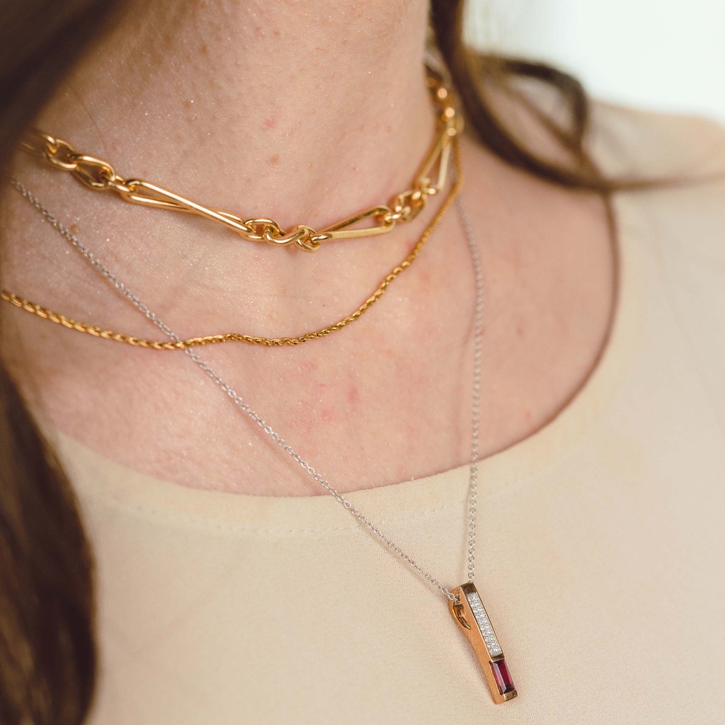 Foto Adicional Recarga