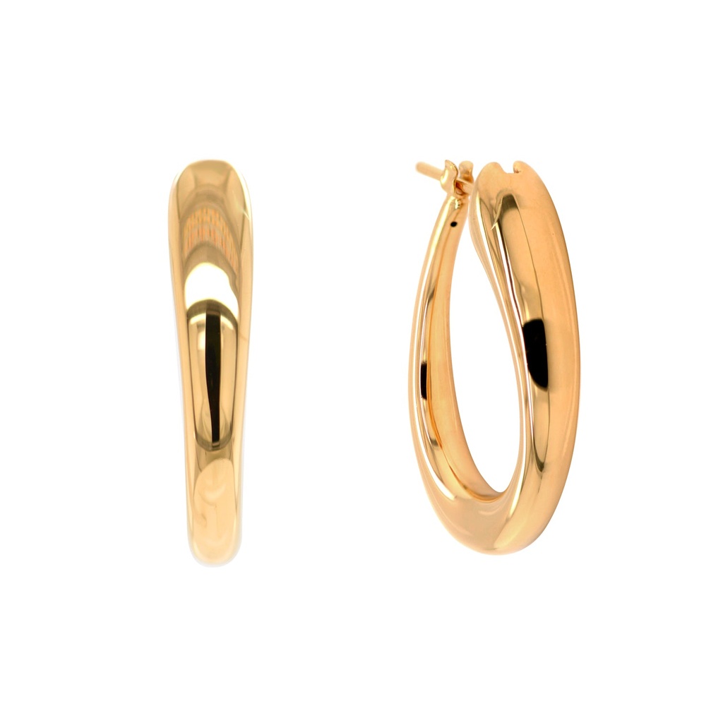 Foto Adicional Recarga