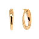 Foto Adicional Recarga