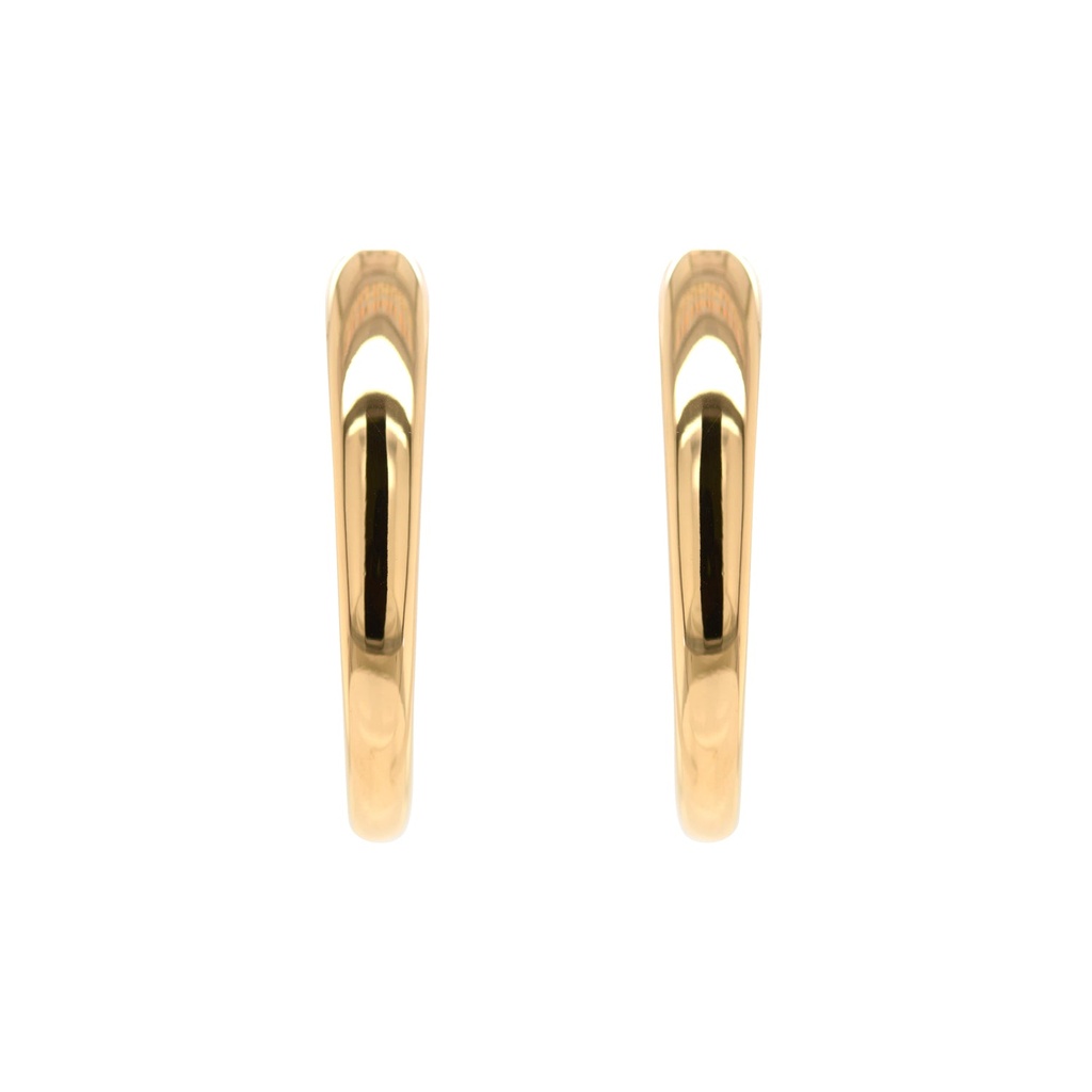 Foto Adicional Recarga