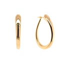 Foto Adicional Recarga