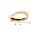 Foto Adicional Recarga