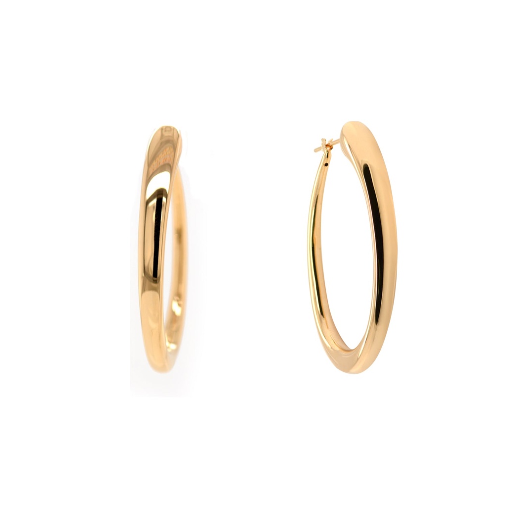 Foto Adicional Recarga