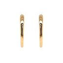 Foto Adicional Recarga