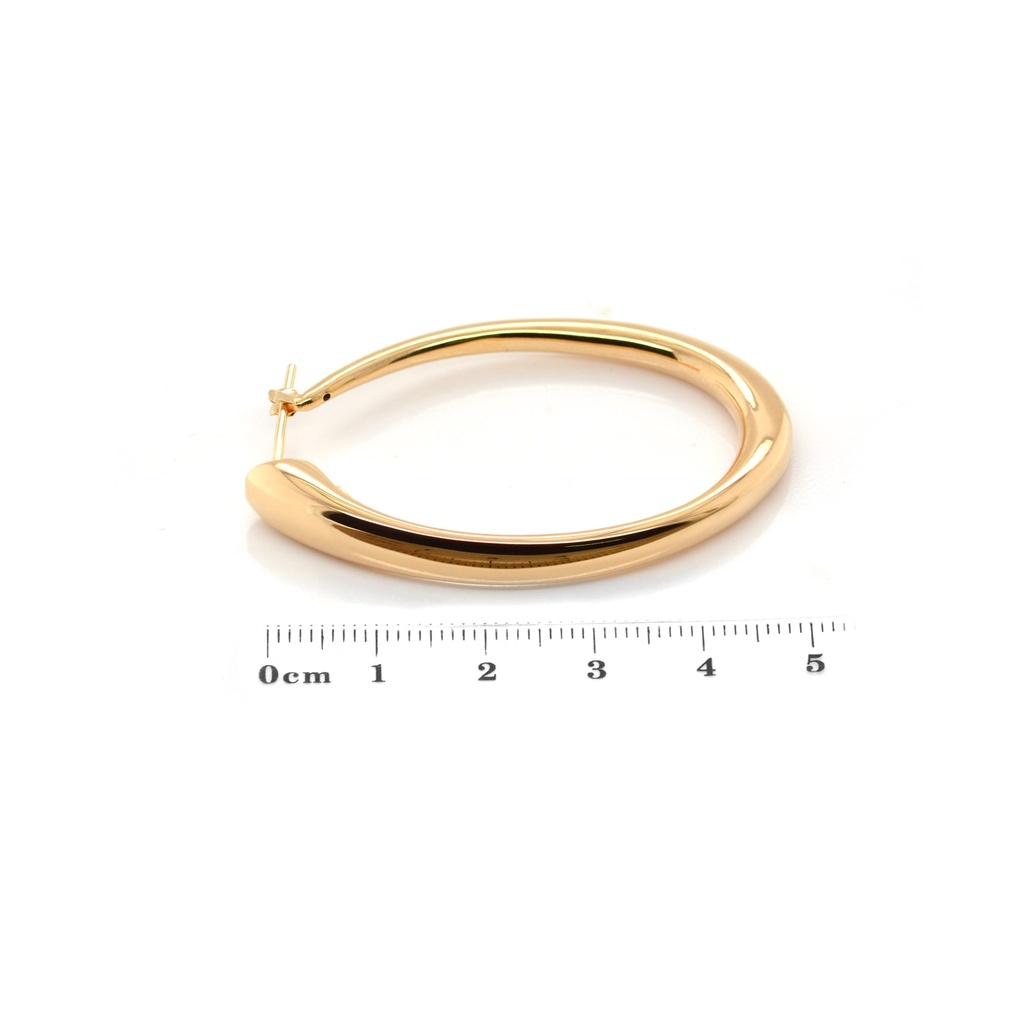 Foto Adicional Recarga