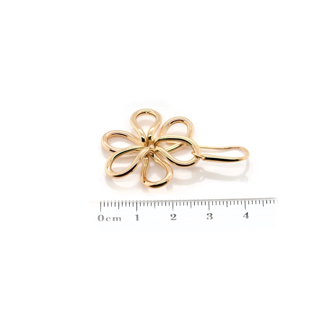 Foto Adicional Recarga