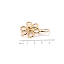 Foto Adicional Recarga