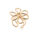 Foto Adicional Recarga