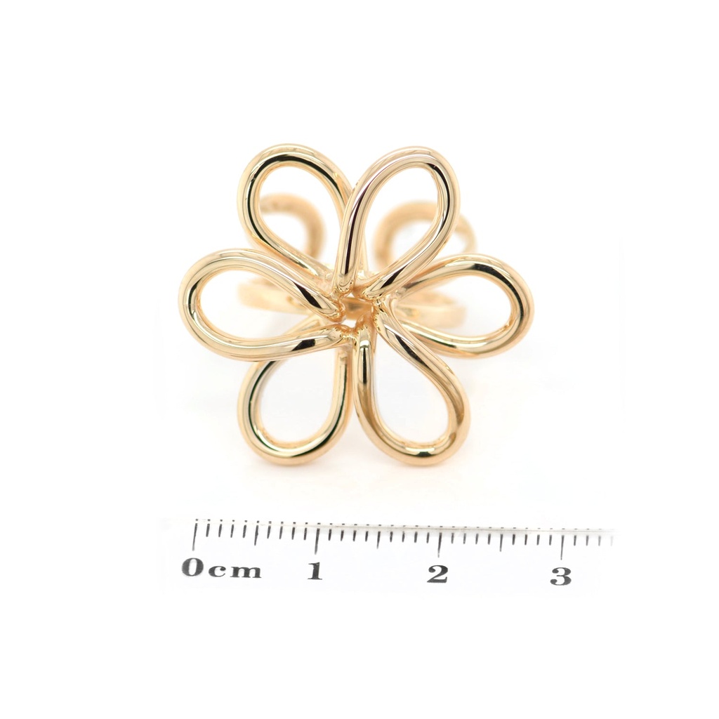 Foto Adicional Recarga