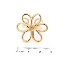 Foto Adicional Recarga